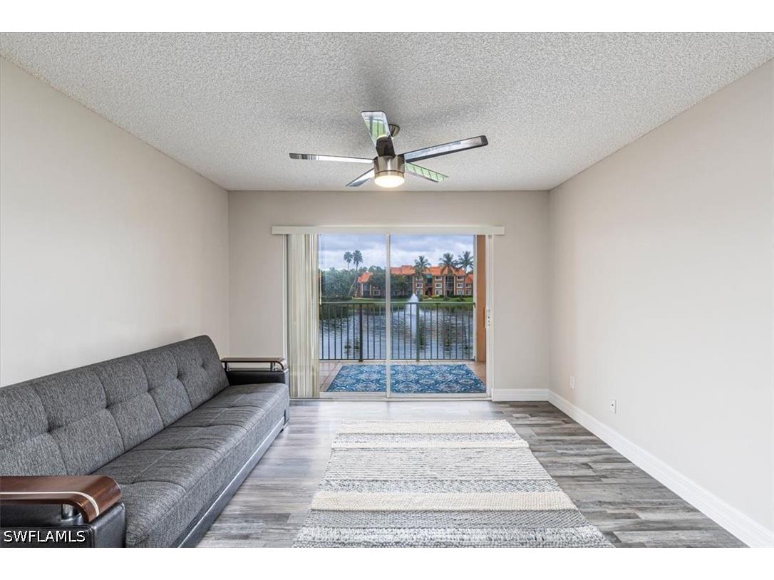 1205 Wildwood Lakes Boulevard #206 Naples FL 34104 226024872 image9