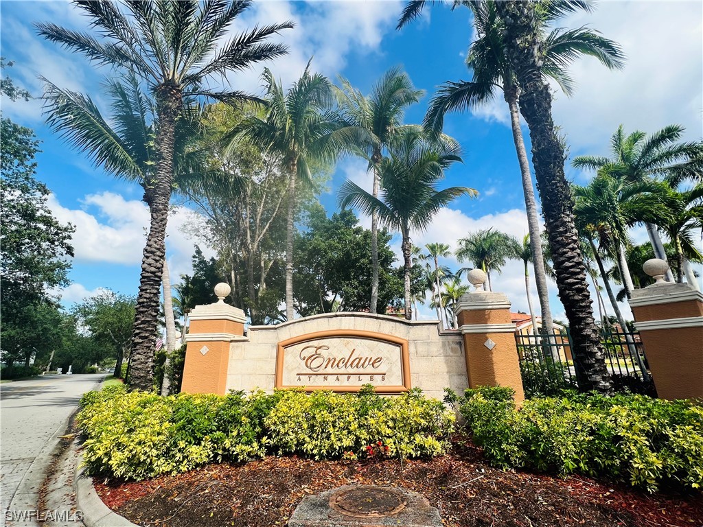 1205 Wildwood Lakes Boulevard #5-105 Naples FL 34104 223034259 image1