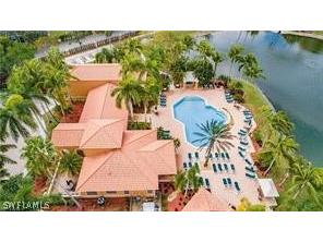 1205 Wildwood Lakes Boulevard #5-203 Naples FL 34104 224028522 image1