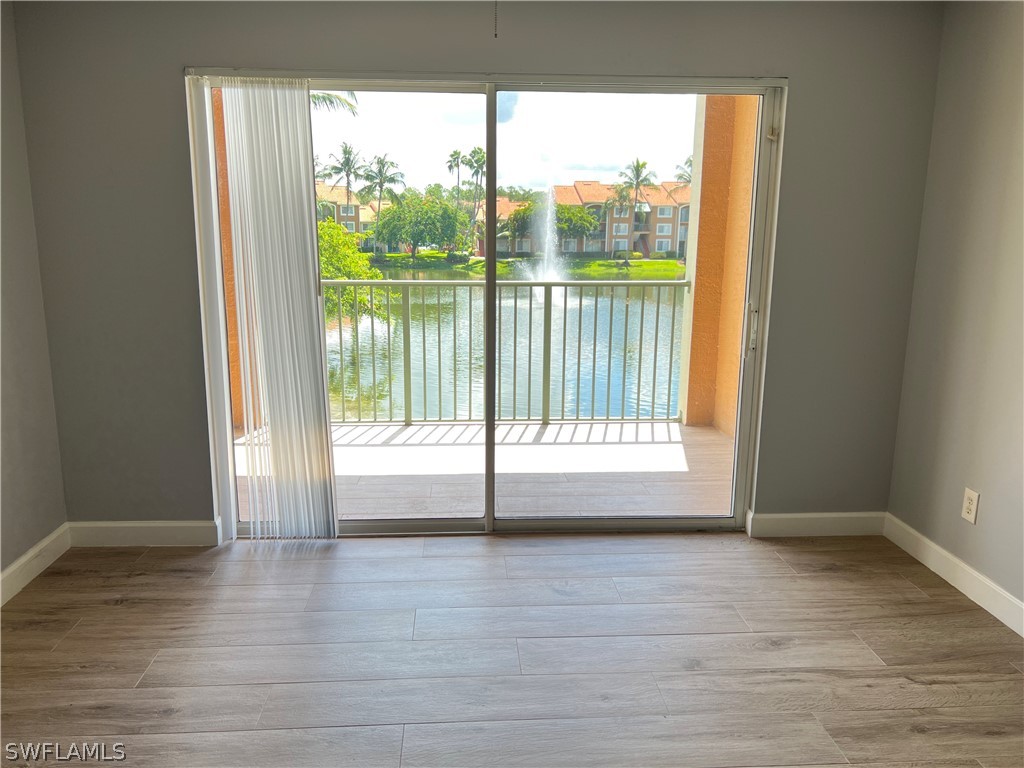 1205 Wildwood Lakes Boulevard #5-204 Naples FL 34104 226007468 image10