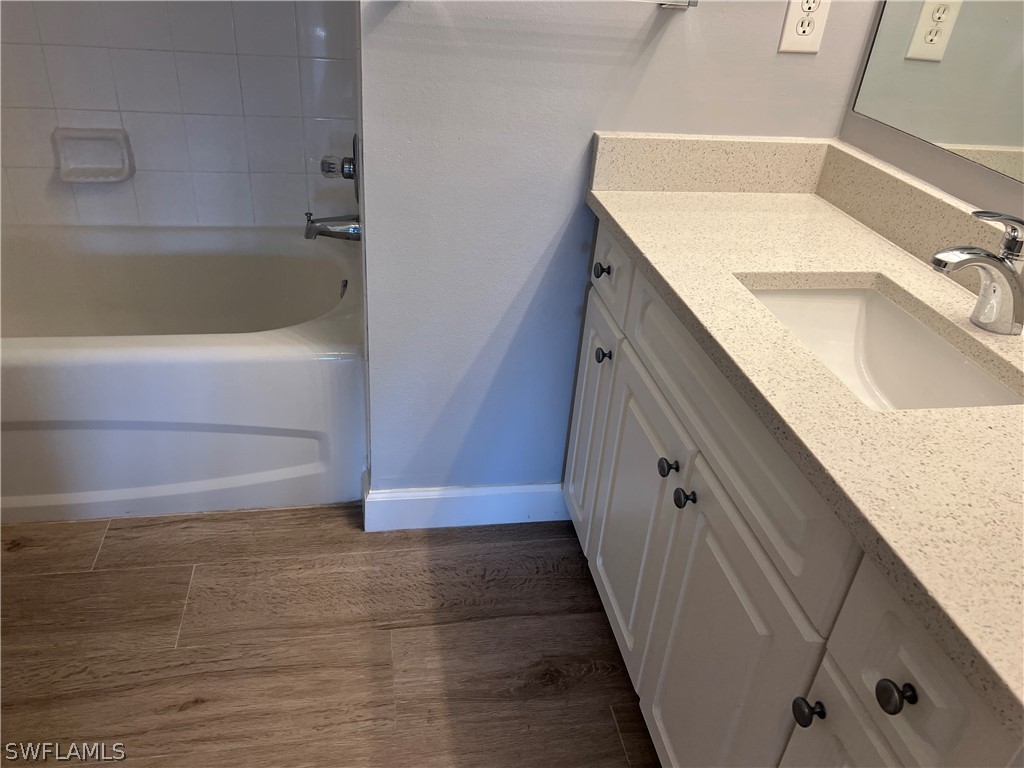 1205 Wildwood Lakes Boulevard #5-204 Naples FL 34104 226007468 image2