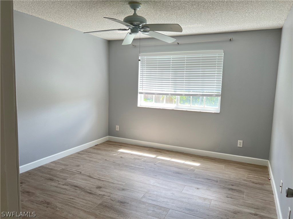 1205 Wildwood Lakes Boulevard #5-204 Naples FL 34104 226007468 image7