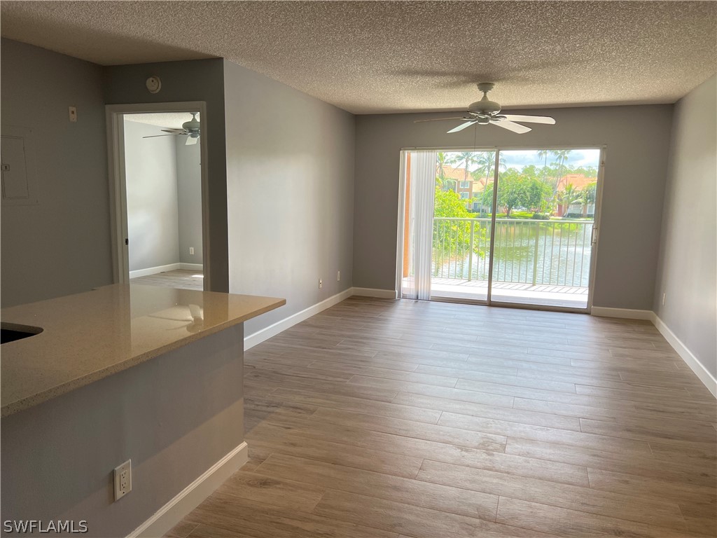 1205 Wildwood Lakes Boulevard #5-204 Naples FL 34104 226007468 image9