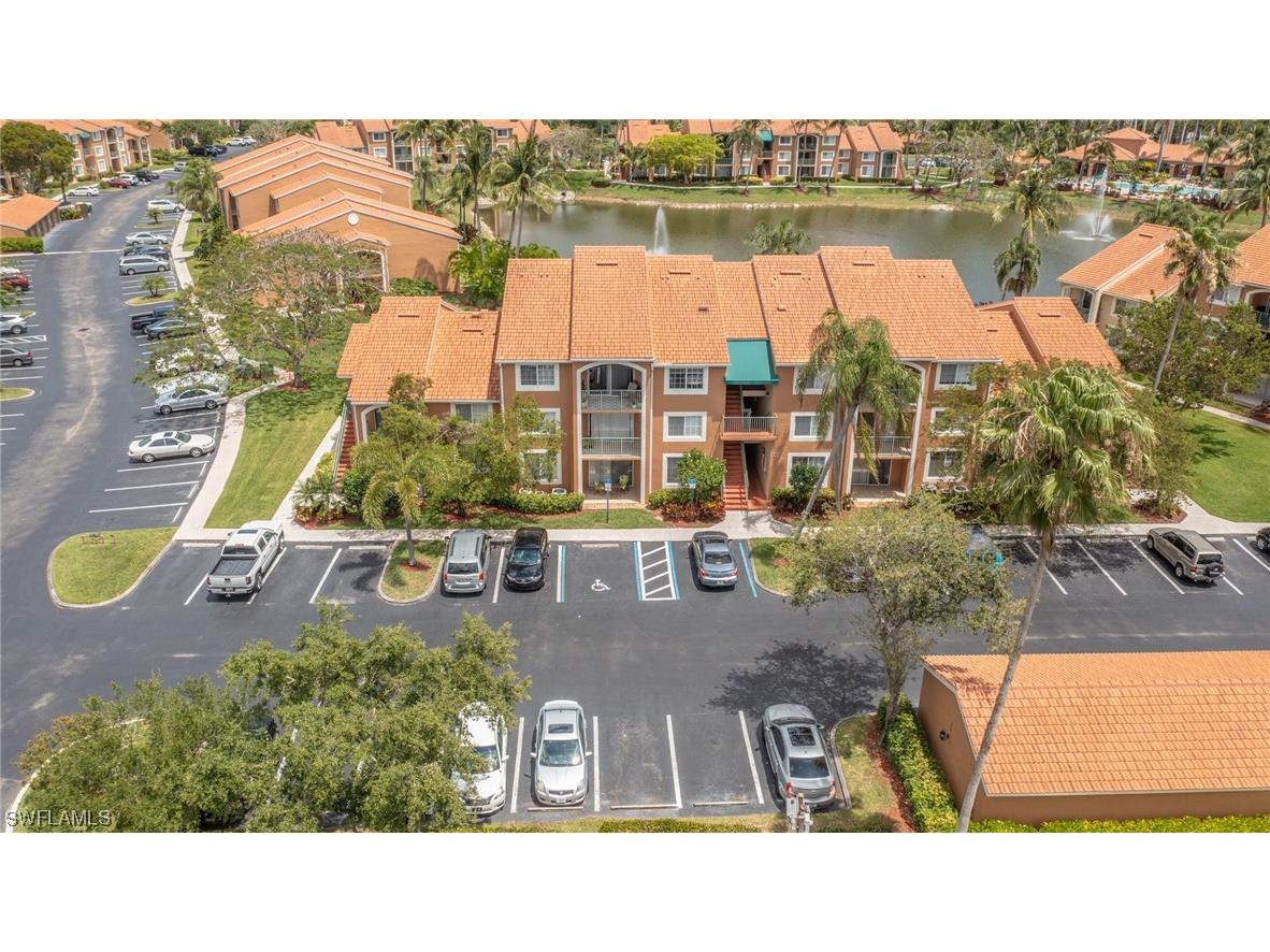 1205 Wildwood Lakes Boulevard #5-303 Naples FL 34104 223030915 image1