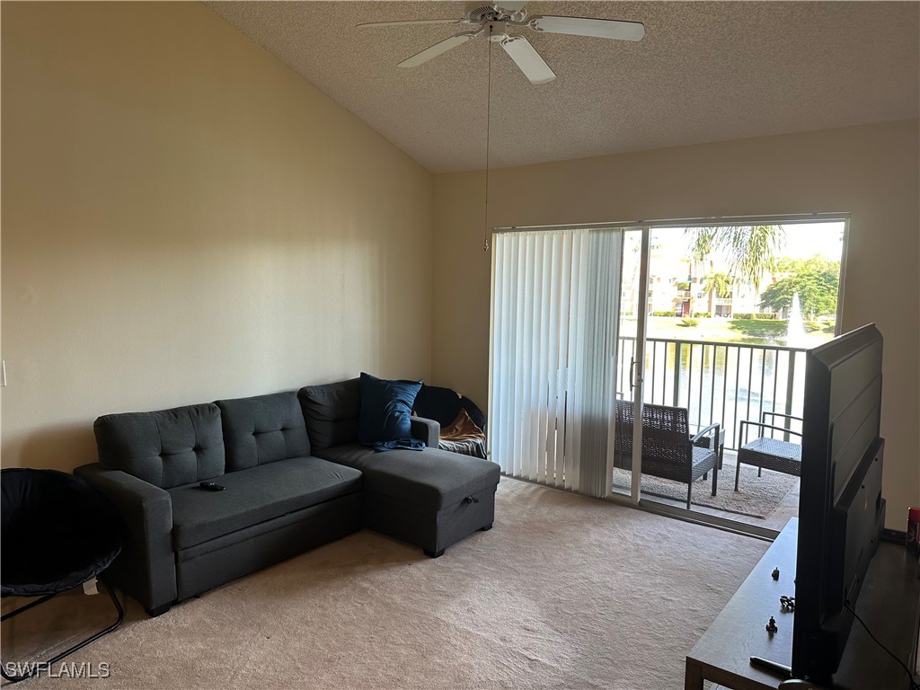1205 Wildwood Lakes Boulevard #5 Naples FL 34104 225080346 image1