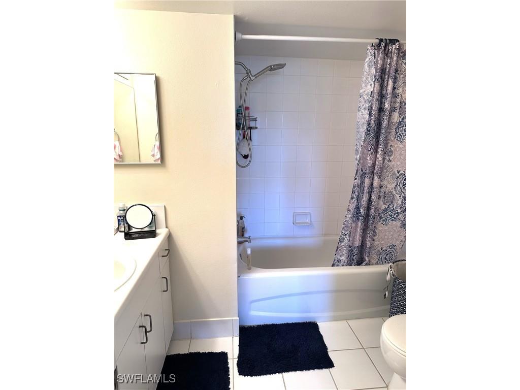 1205 Wildwood Lakes Boulevard #5 Naples FL 34104 225080346 image10