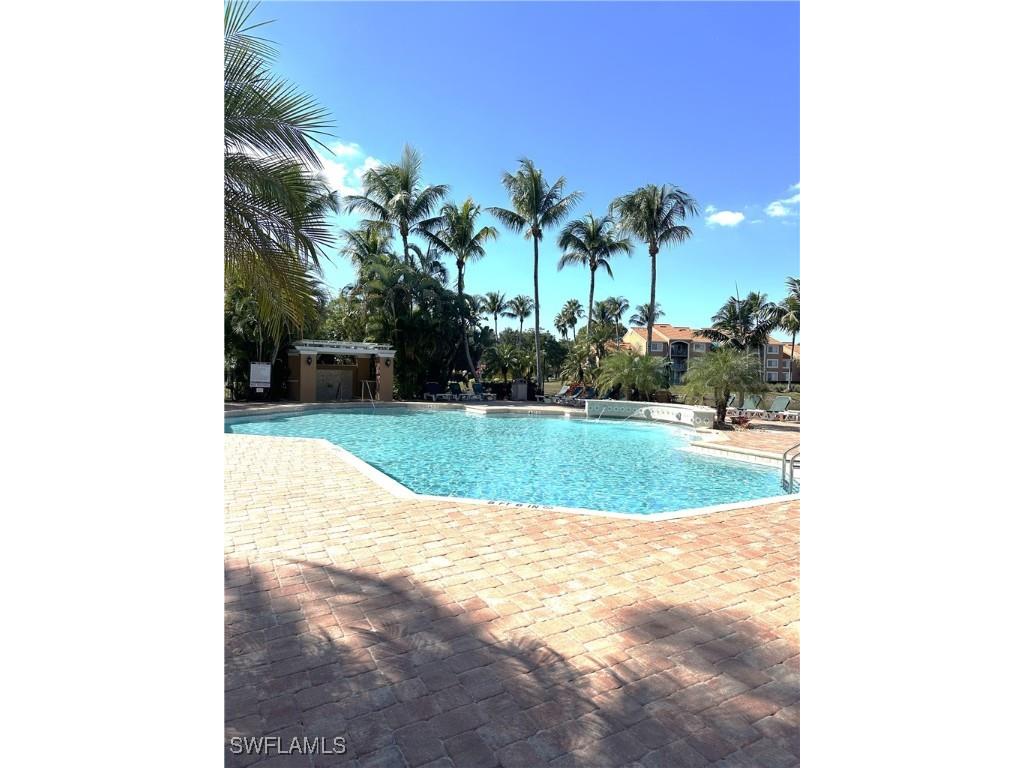 1205 Wildwood Lakes Boulevard #5 Naples FL 34104 225080346 image11