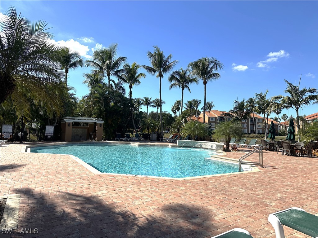 1205 Wildwood Lakes Boulevard #5 Naples FL 34104 225080346 image12