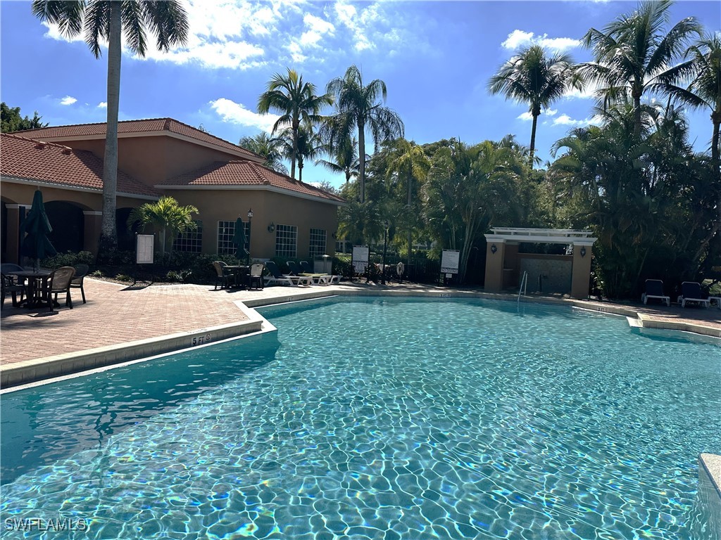 1205 Wildwood Lakes Boulevard #5 Naples FL 34104 225080346 image13