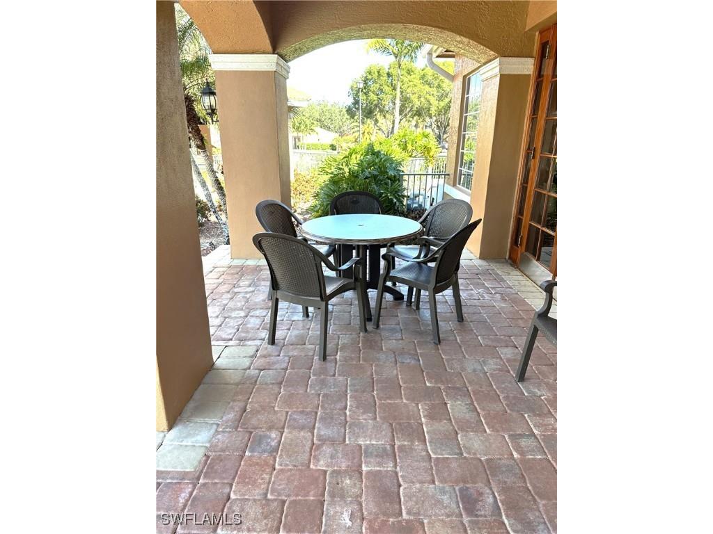 1205 Wildwood Lakes Boulevard #5 Naples FL 34104 225080346 image15
