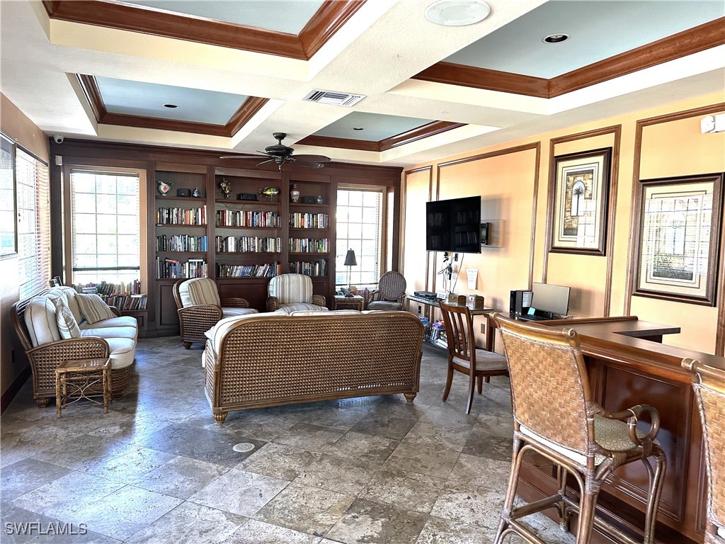 1205 Wildwood Lakes Boulevard #5 Naples FL 34104 225080346 image16