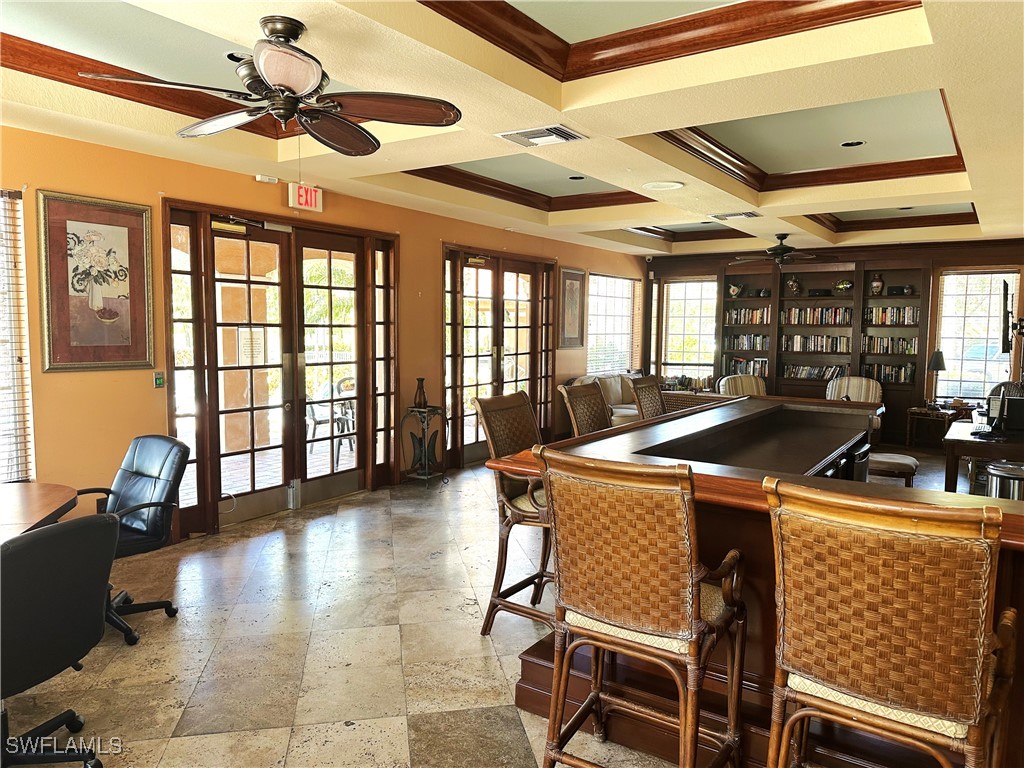 1205 Wildwood Lakes Boulevard #5 Naples FL 34104 225080346 image17