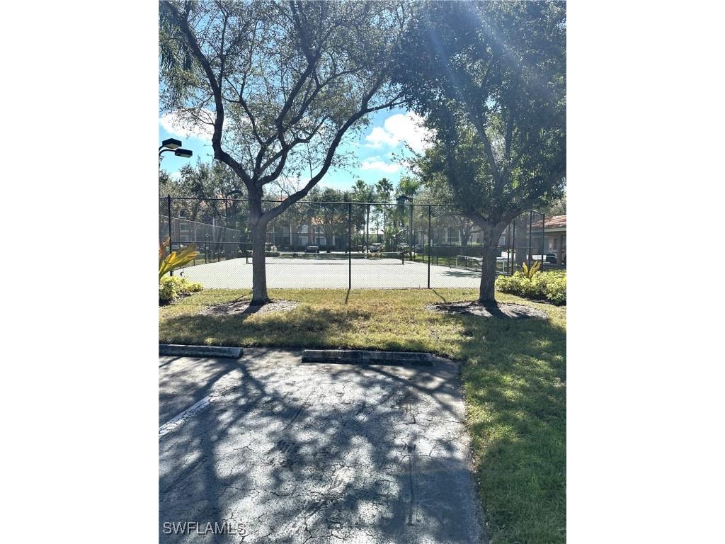 1205 Wildwood Lakes Boulevard #5 Naples FL 34104 225080346 image18