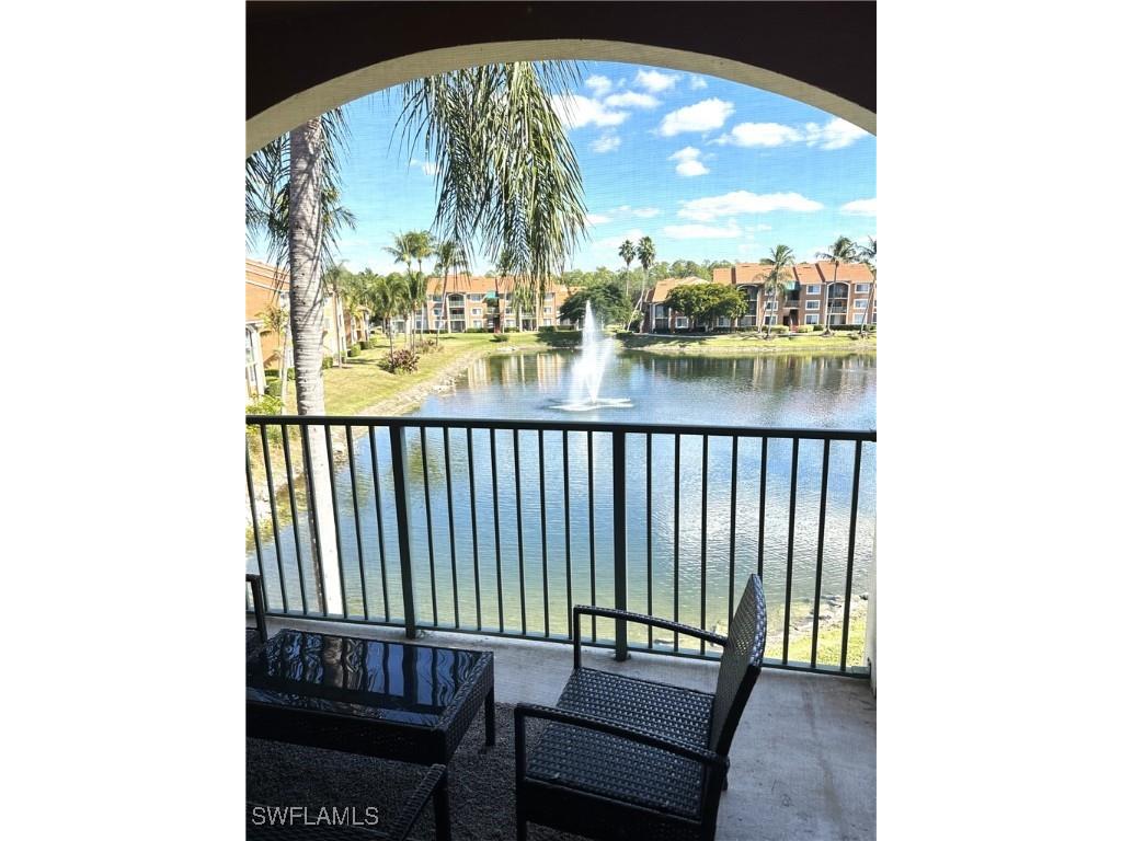 1205 Wildwood Lakes Boulevard #5 Naples FL 34104 225080346 image2