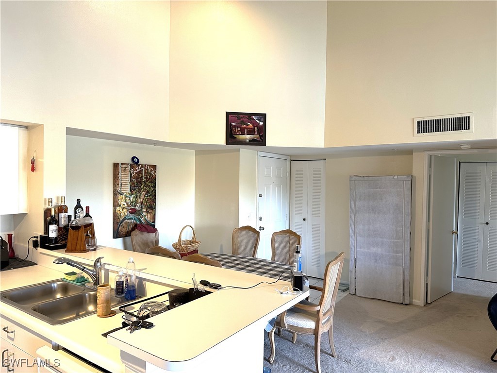 1205 Wildwood Lakes Boulevard #5 Naples FL 34104 225080346 image3