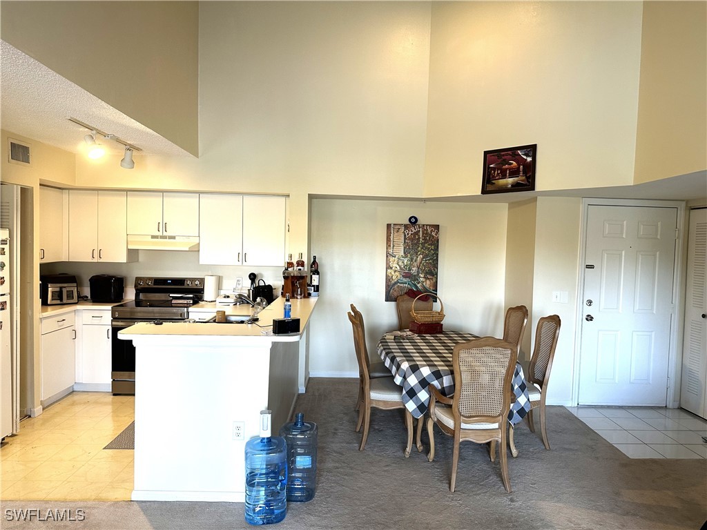 1205 Wildwood Lakes Boulevard #5 Naples FL 34104 225080346 image4