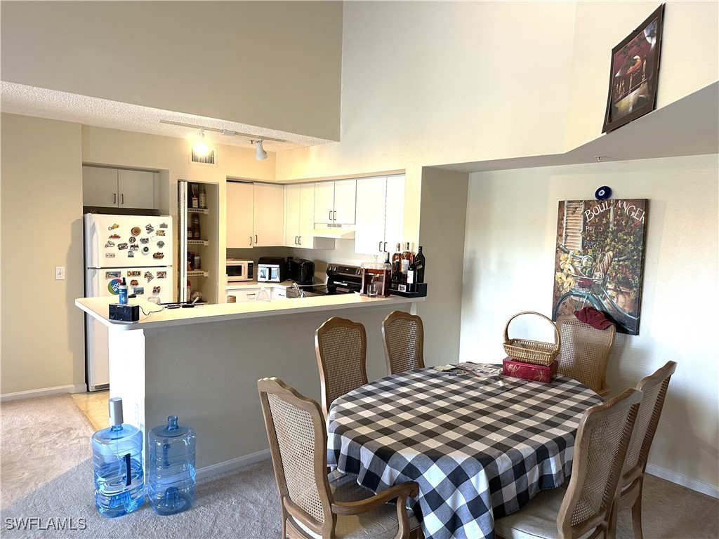 1205 Wildwood Lakes Boulevard #5 Naples FL 34104 225080346 image5