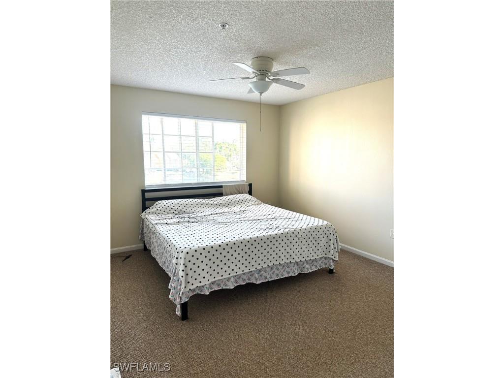 1205 Wildwood Lakes Boulevard #5 Naples FL 34104 225080346 image6