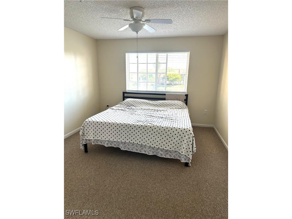 1205 Wildwood Lakes Boulevard #5 Naples FL 34104 225080346 image7