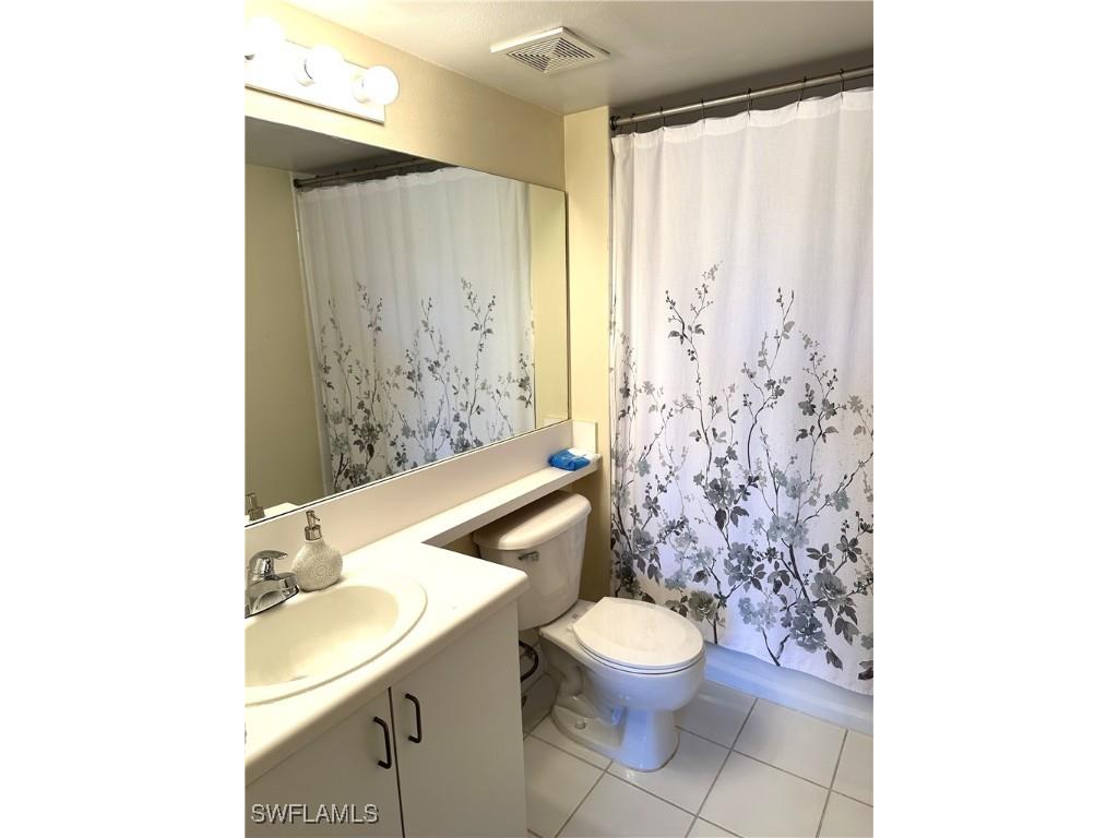 1205 Wildwood Lakes Boulevard #5 Naples FL 34104 225080346 image8