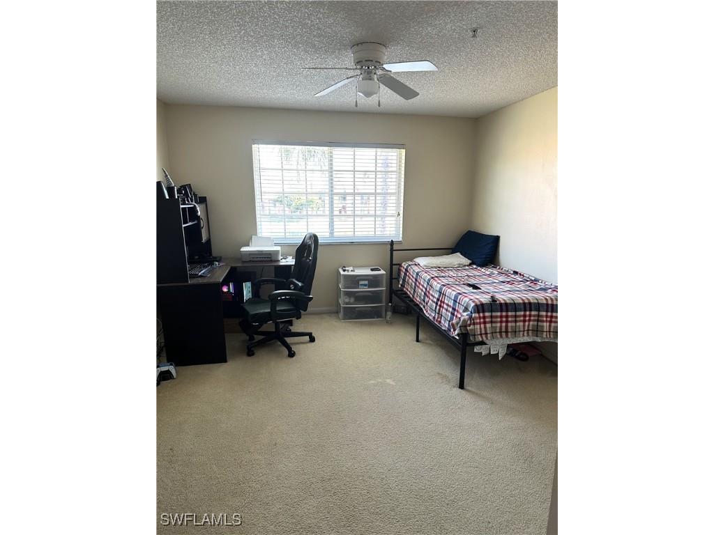 1205 Wildwood Lakes Boulevard #5 Naples FL 34104 225080346 image9