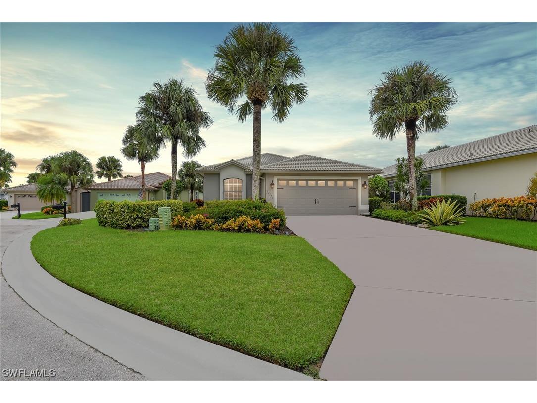 12050 Fairway Pointe Lane Fort Myers FL 33913 223069824 image1
