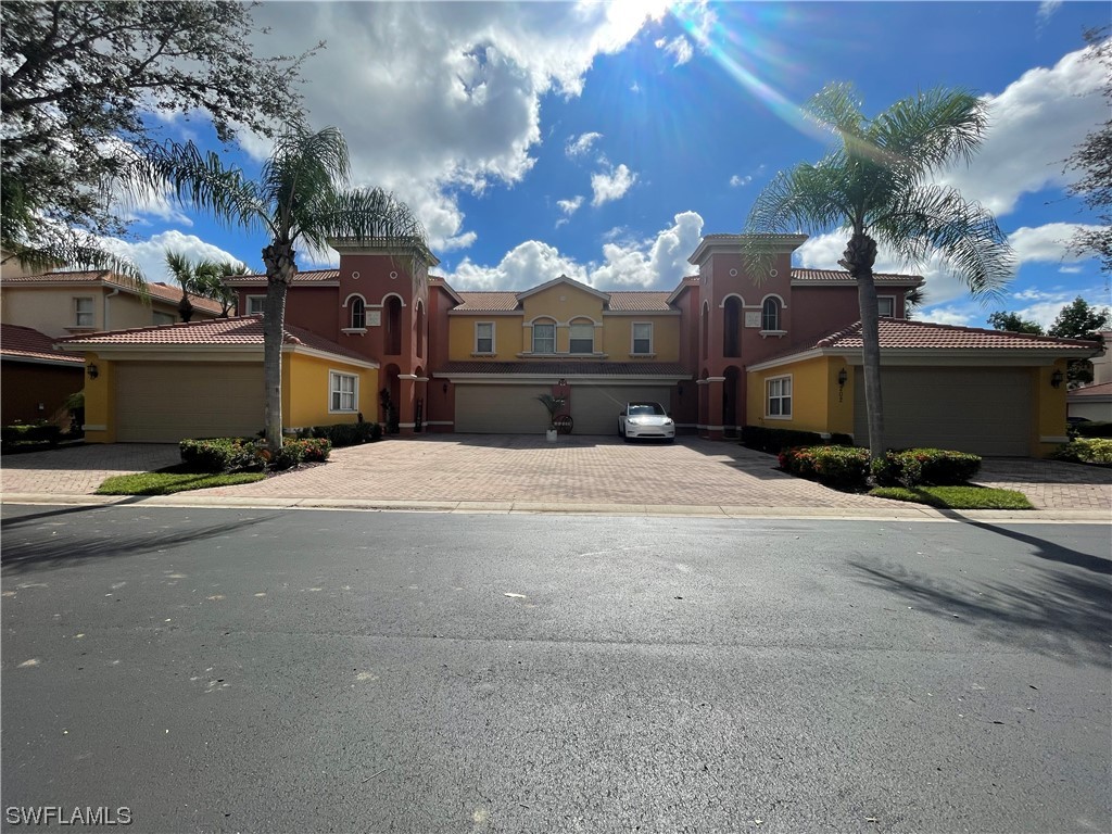 12050 Lucca Street #102 Fort Myers FL 33966 223087164 image1