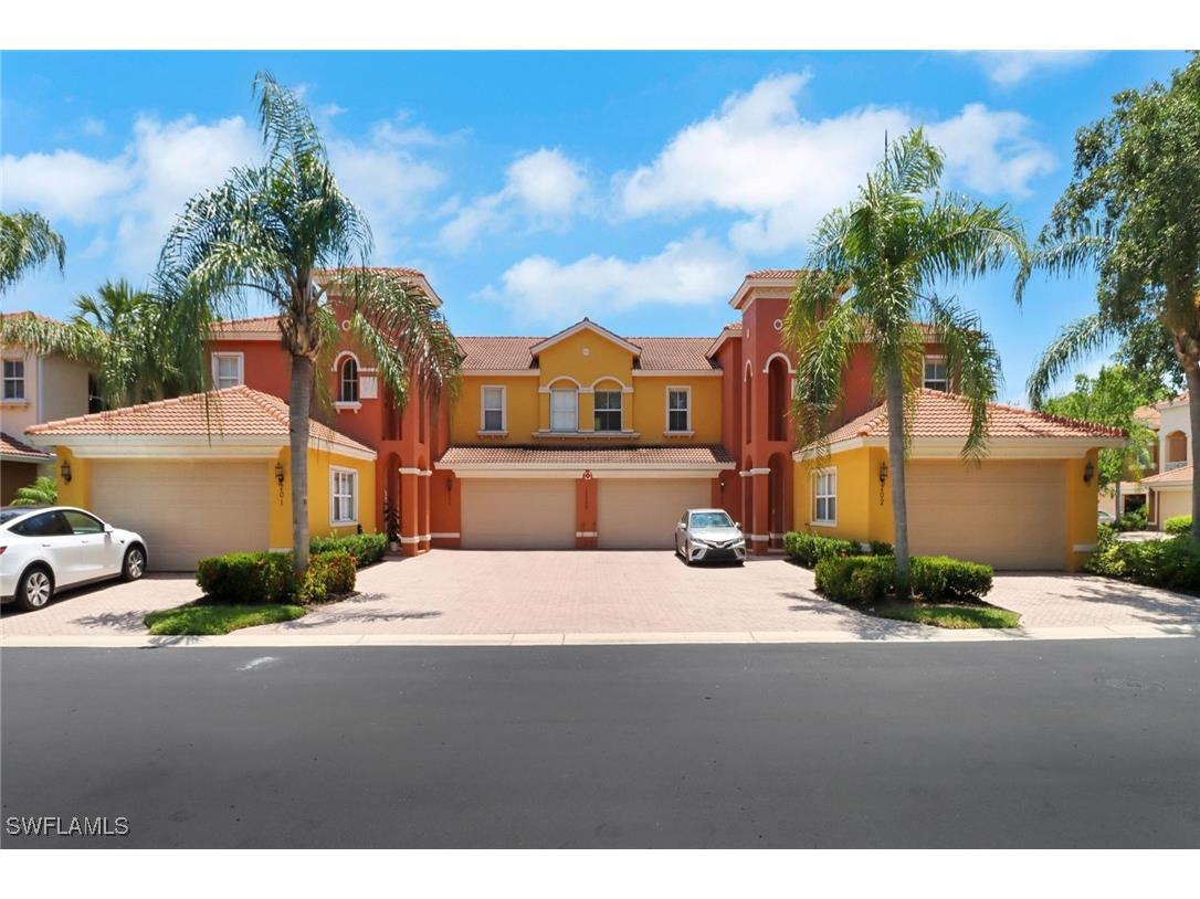 12050 Lucca Street #202 Fort Myers FL 33966 225048226 image1