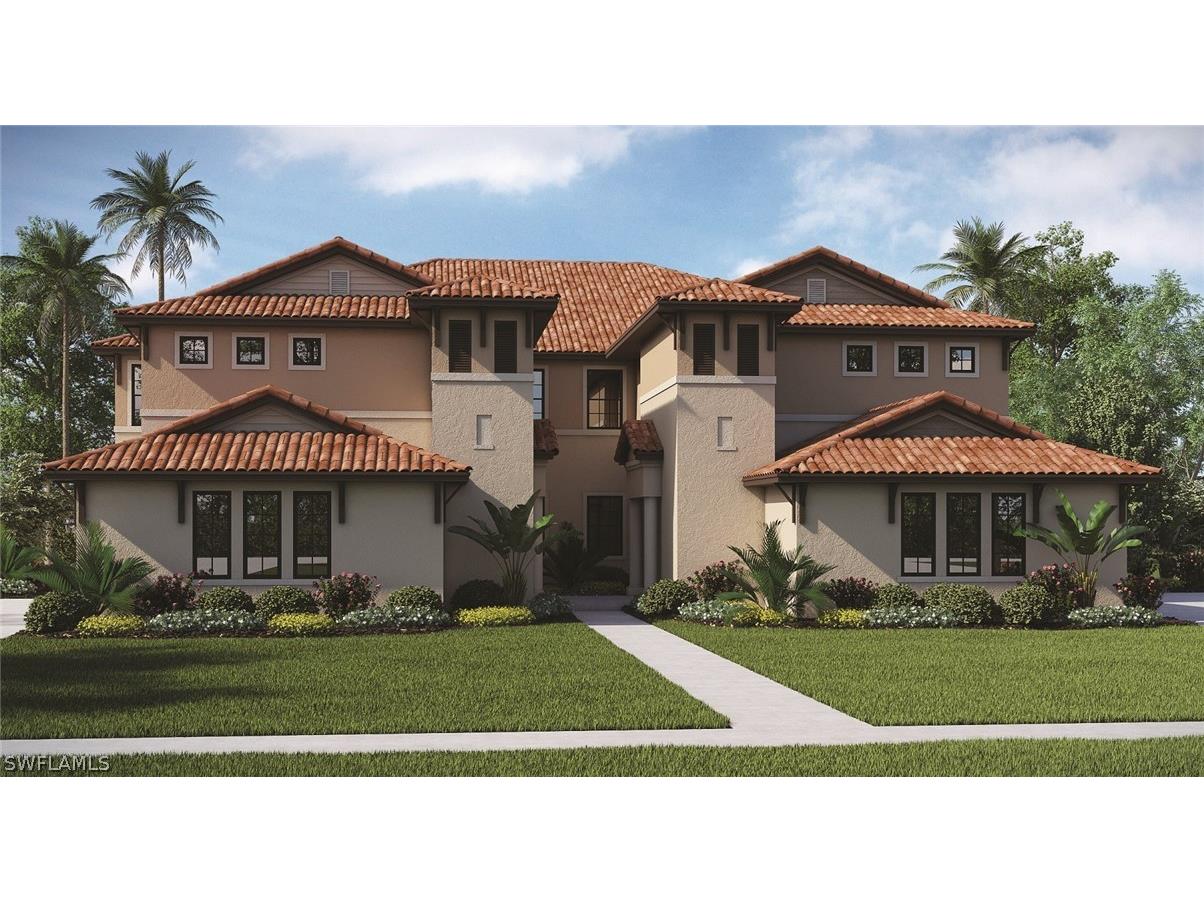 12050 Santa Luz Drive #201 Fort Myers FL 33913 222047314 image1
