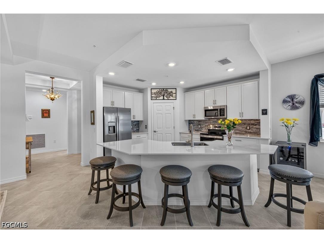 12050 Santaluz Drive #101 Fort Myers FL 33913 2026019841 image10