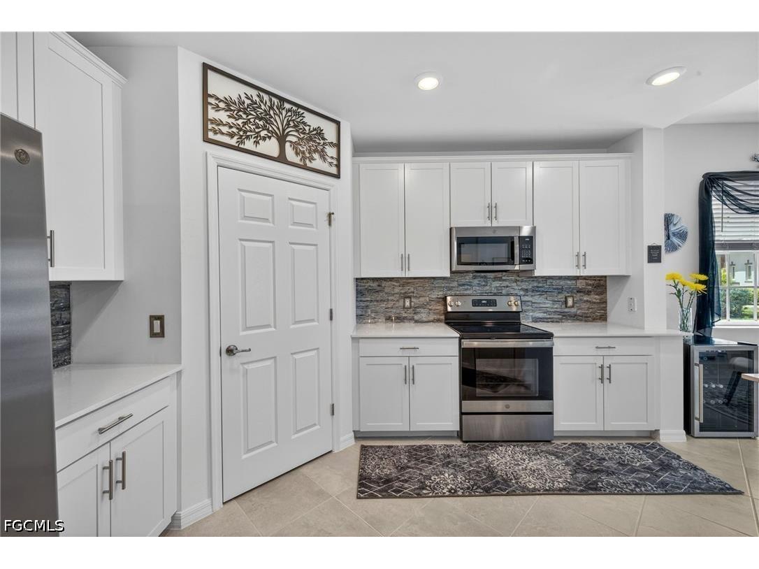 12050 Santaluz Drive #101 Fort Myers FL 33913 2026019841 image11