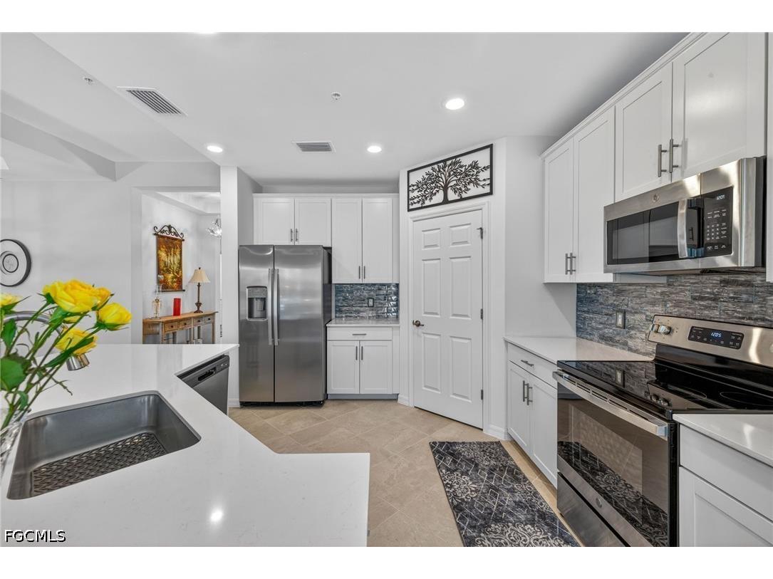 12050 Santaluz Drive #101 Fort Myers FL 33913 2026019841 image13