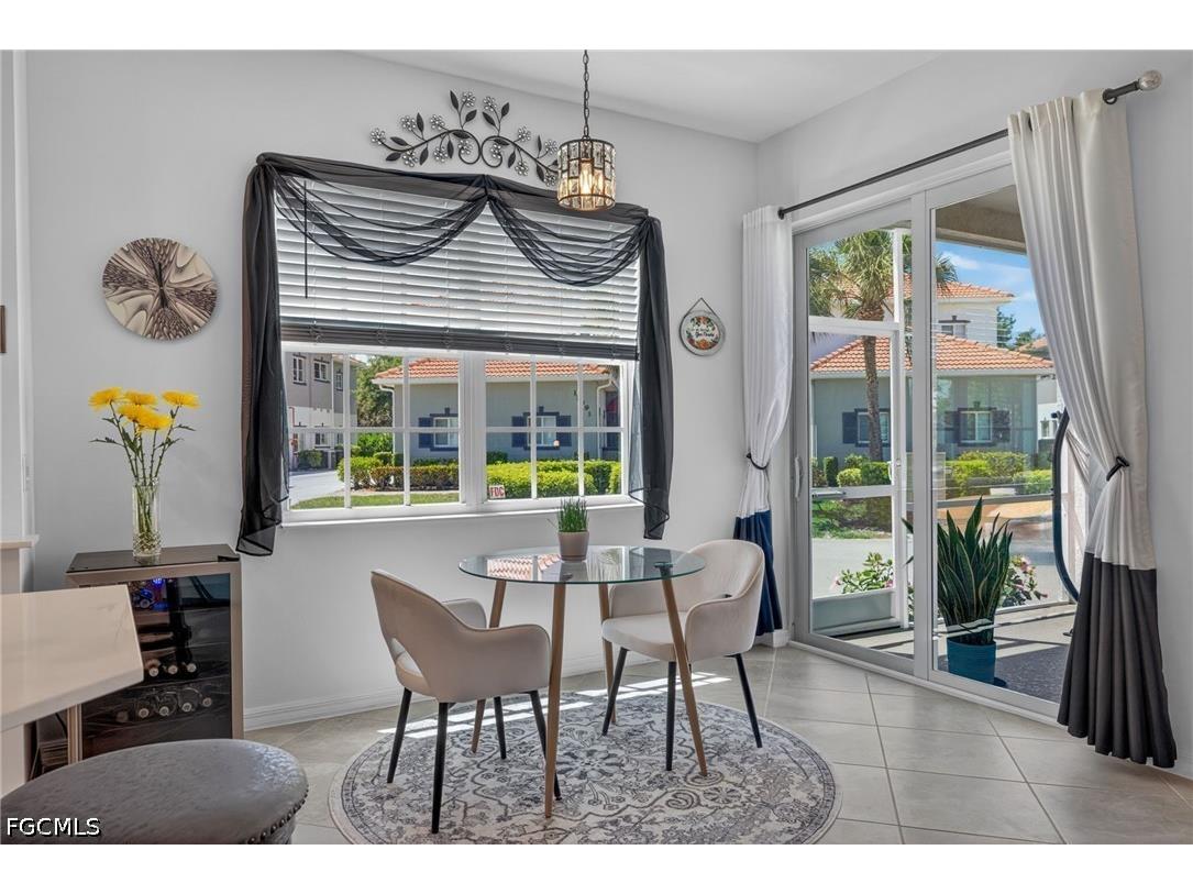 12050 Santaluz Drive #101 Fort Myers FL 33913 2026019841 image14