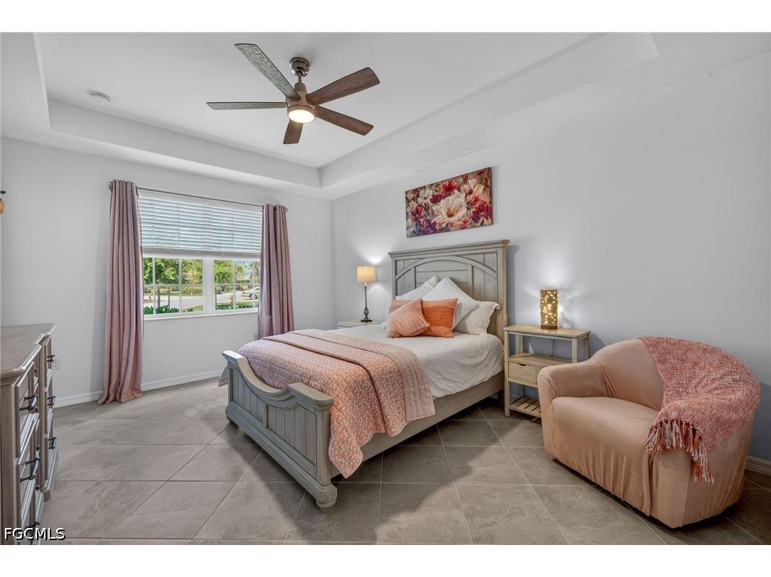 12050 Santaluz Drive #101 Fort Myers FL 33913 2026019841 image15