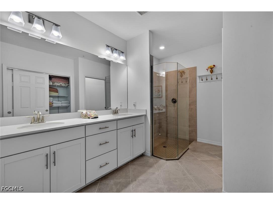 12050 Santaluz Drive #101 Fort Myers FL 33913 2026019841 image16