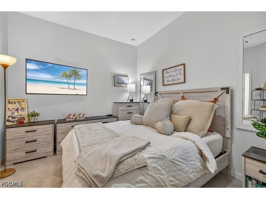 12050 Santaluz Drive #101 Fort Myers FL 33913 2026019841 image17