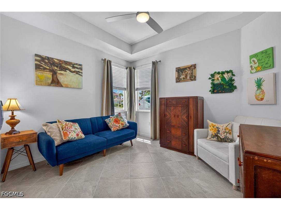 12050 Santaluz Drive #101 Fort Myers FL 33913 2026019841 image18