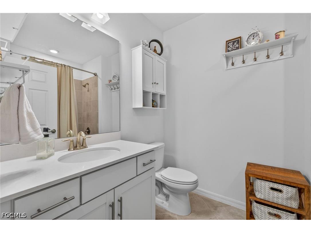 12050 Santaluz Drive #101 Fort Myers FL 33913 2026019841 image19