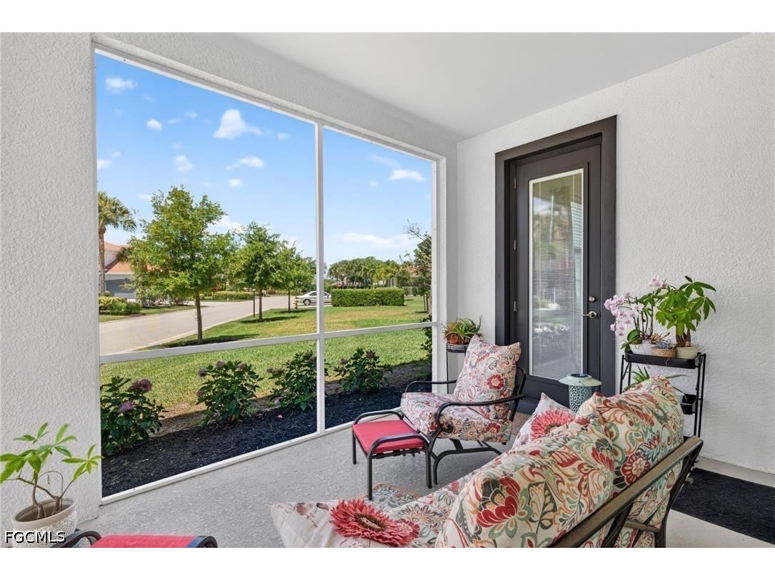 12050 Santaluz Drive #101 Fort Myers FL 33913 2026019841 image20