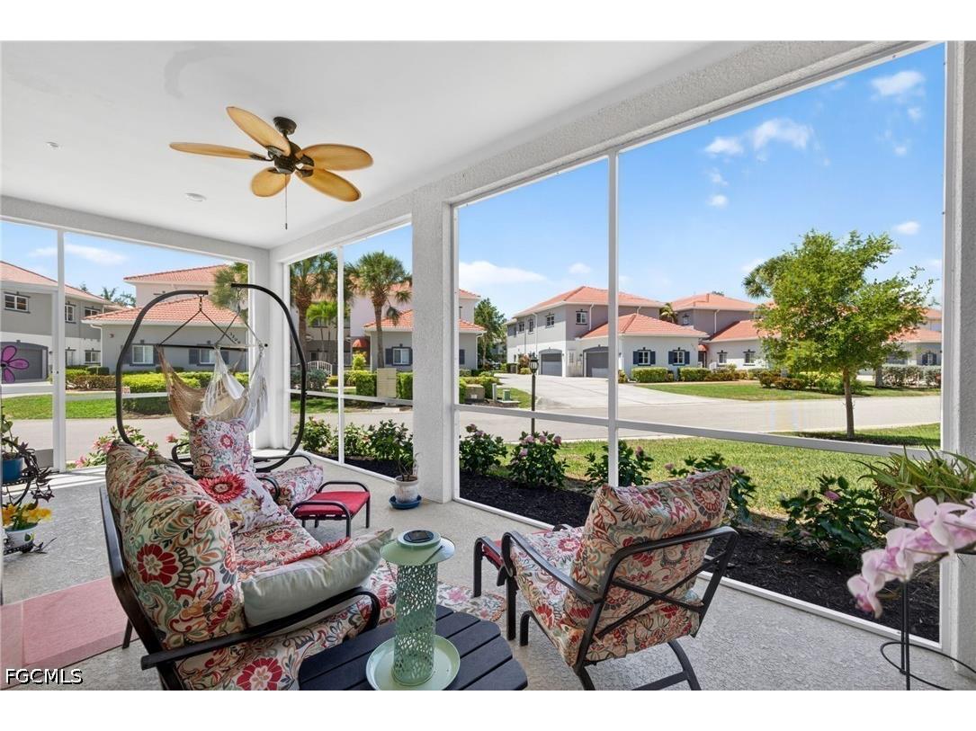 12050 Santaluz Drive #101 Fort Myers FL 33913 2026019841 image21