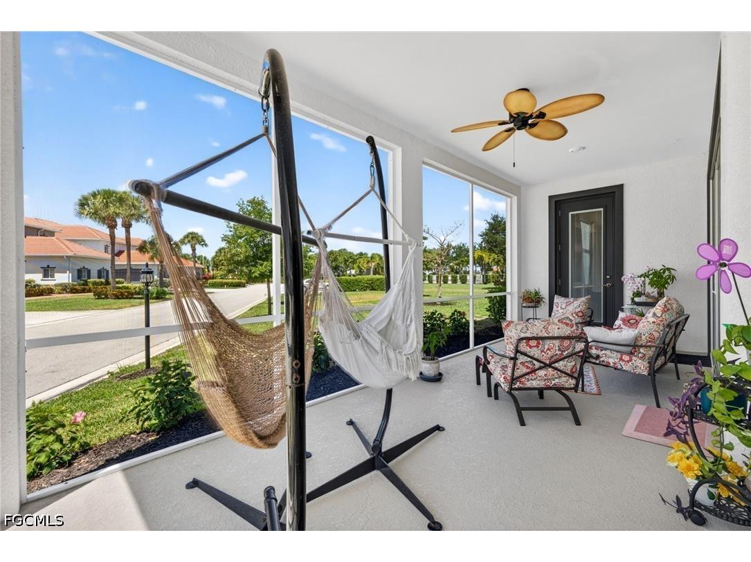 12050 Santaluz Drive #101 Fort Myers FL 33913 2026019841 image22