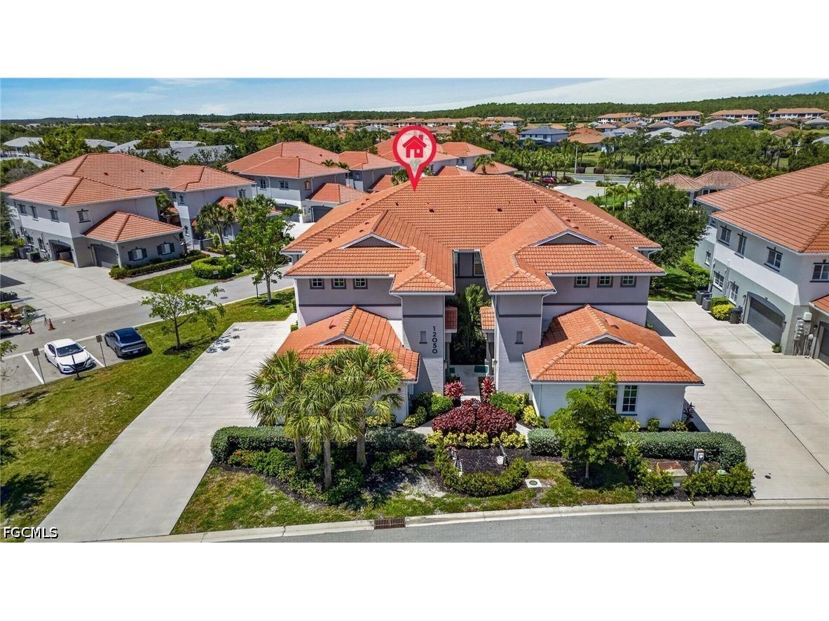 12050 Santaluz Drive #101 Fort Myers FL 33913 2026019841 image23