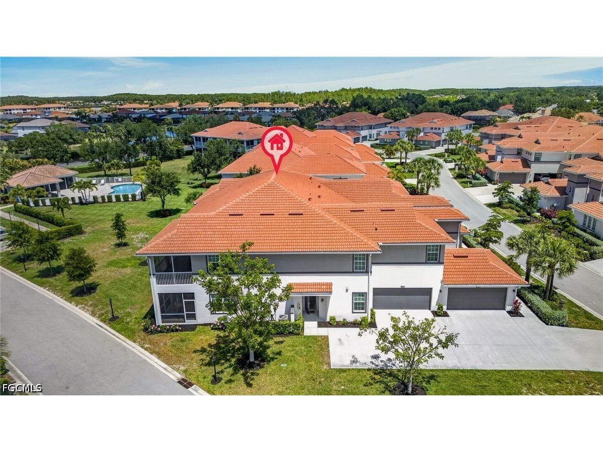 12050 Santaluz Drive #101 Fort Myers FL 33913 2026019841 image24