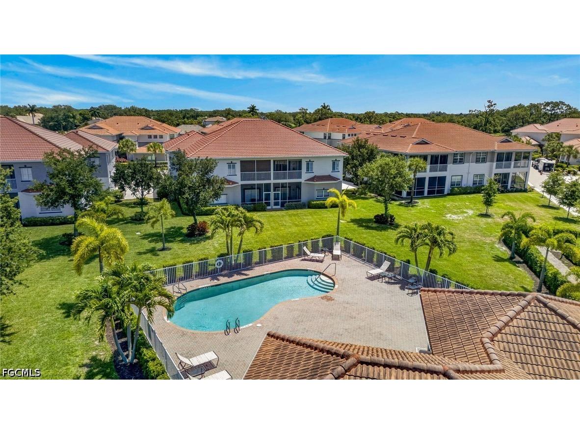 12050 Santaluz Drive #101 Fort Myers FL 33913 2026019841 image25