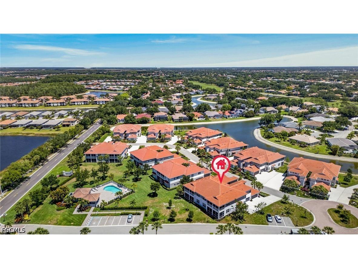 12050 Santaluz Drive #101 Fort Myers FL 33913 2026019841 image26