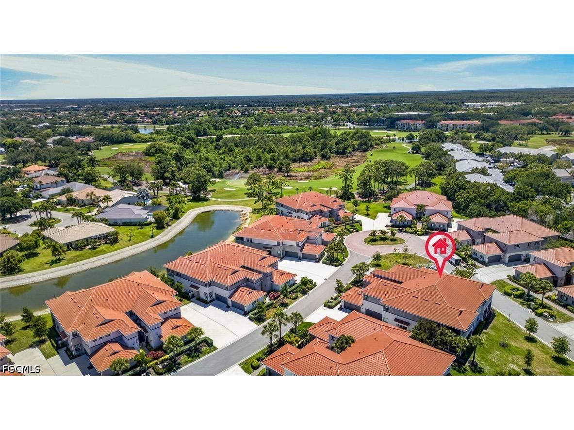 12050 Santaluz Drive #101 Fort Myers FL 33913 2026019841 image27