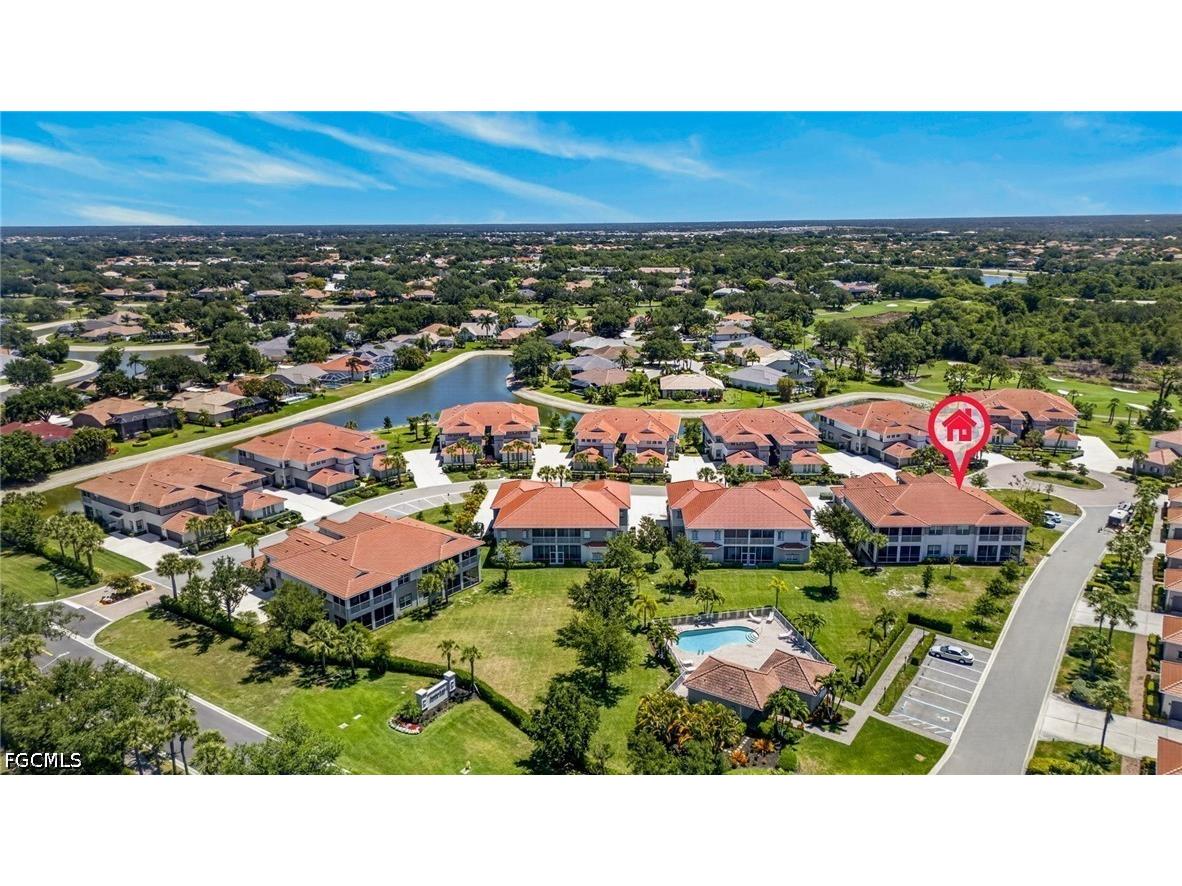12050 Santaluz Drive #101 Fort Myers FL 33913 2026019841 image28