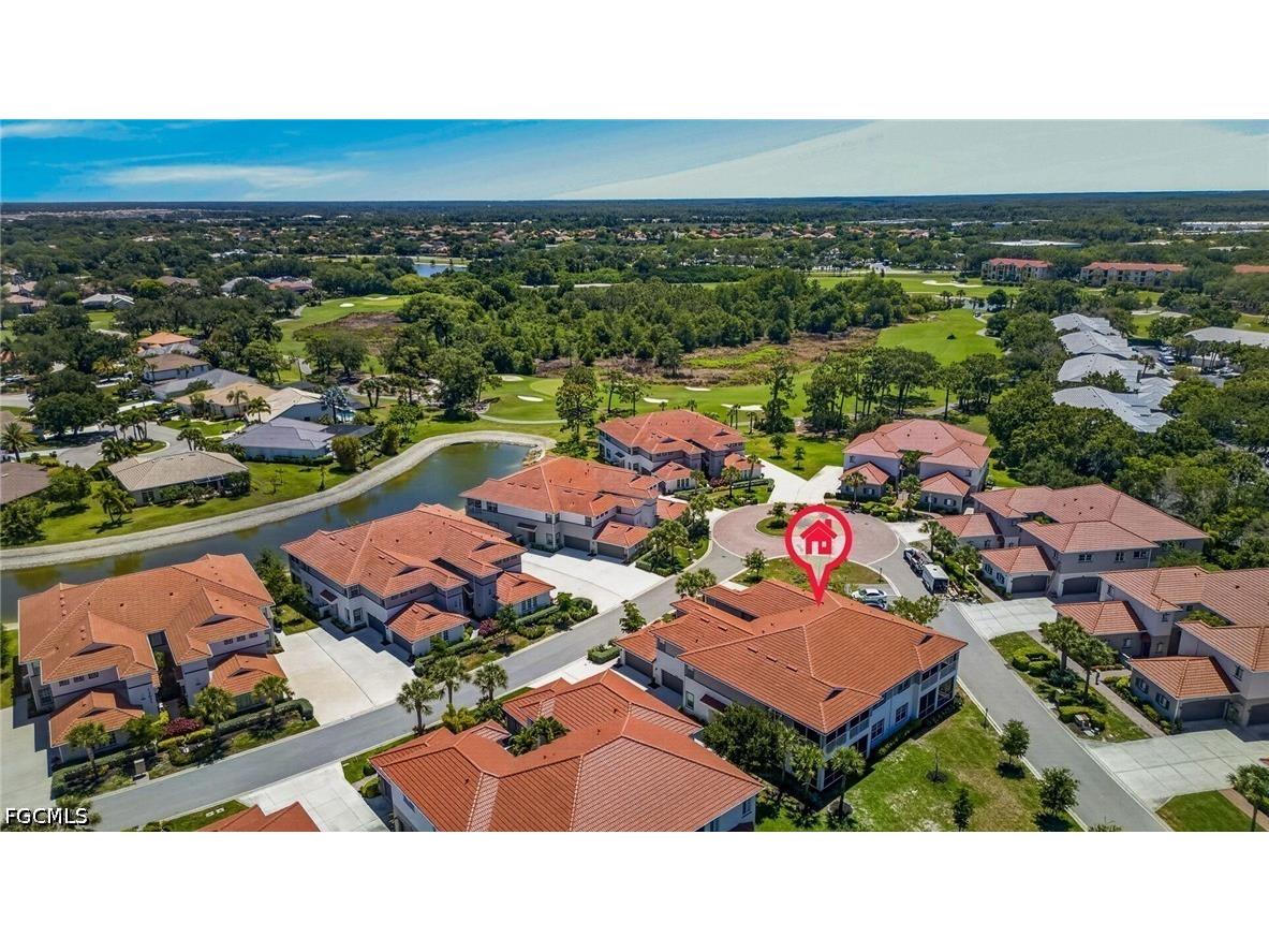 12050 Santaluz Drive #101 Fort Myers FL 33913 2026019841 image29