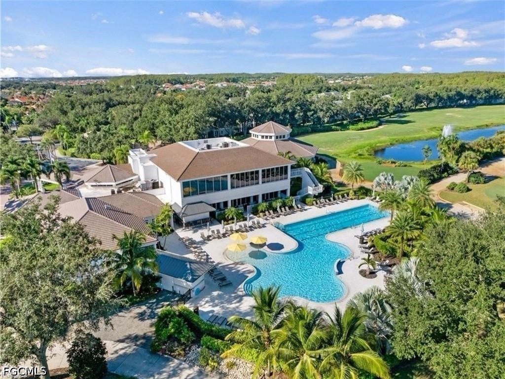 12050 Santaluz Drive #101 Fort Myers FL 33913 2026019841 image36