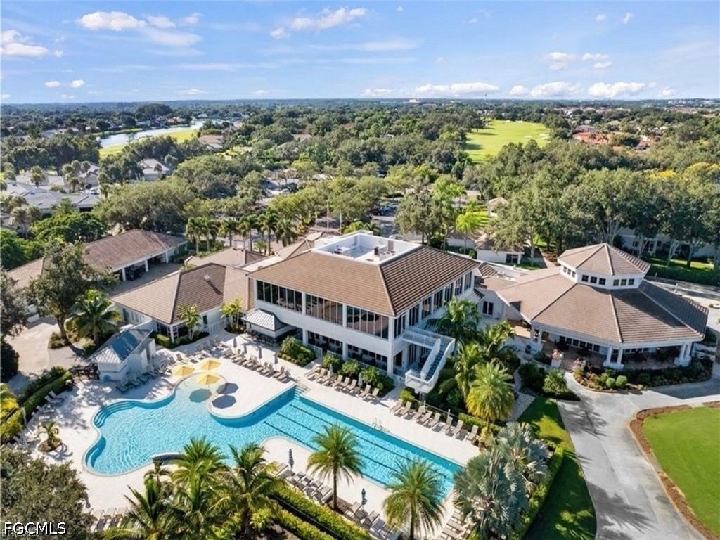 12050 Santaluz Drive #101 Fort Myers FL 33913 2026019841 image37